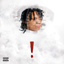 Trippie Red - ! (LP) - Discords.nl