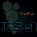 Tristan - 2nd phase (CD) - Discords.nl