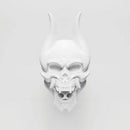 Trivium - Silence in the snow (deluxe) (CD) - Discords.nl