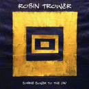Robin Trower - Coming closer to the day (CD) - Discords.nl