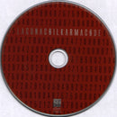 Lacuna Coil - Karmacode (CD) - Discords.nl