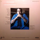 Don Grolnick Featuring Michael Brecker - Hearts And Numbers (LP Tweedehands)
