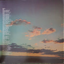 MFSB - Universal Love (LP Tweedehands)