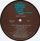 Golden Earring - Switch (LP Tweedehands)