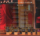 Helmut Lotti - The Crooners (CD Tweedehands)