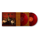 TSHA - Capricorn Sun (LP) - Discords.nl