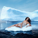 Tsha - Sad Girl (LP) - Discords.nl