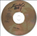 Various - Kuschelrock 1 (CD Tweedehands) - Discords.nl