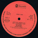 Steely Dan - Greatest Hits (1972-1978) (LP Tweedehands)