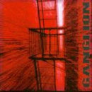 Ganglion - Stripped (CD Tweedehands)