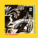 TT. Elzinga - Parlour girls (LP) - Discords.nl