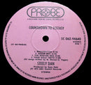 Steely Dan - Countdown To Ecstasy (LP Tweedehands)