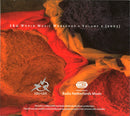 Various - EBU World Music Workshop Volume 2 (CD Tweedehands)