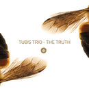 Tubis Trio - Truth (CD) - Discords.nl