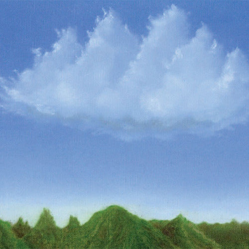 Alexander Tucker - Dorwytch (LP) - Discords.nl