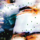 Tukan - Human drift (LP) - Discords.nl