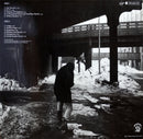 Peter Gabriel - Peter Gabriel (LP Tweedehands)