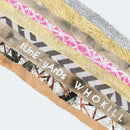 tUnE-yArDs - Who kill (LP) - Discords.nl