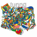 Tunng - Good arrows (CD) - Discords.nl