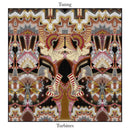 Tunng - Turbines (LP) - Discords.nl
