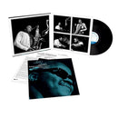 Stanley Turrentine - That's where it's at (LP)