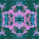 Tusks - Dissolve (CD) - Discords.nl