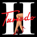 Tuxedo - Tuxedo ii (LP) - Discords.nl