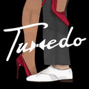 Tuxedo - Tuxedo (LP) - Discords.nl