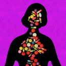 Tv Girl & George Clanton - Fauxllenium (LP) - Discords.nl