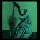 TV Girl - Grapes Upon The Vine (LP) - Discords.nl