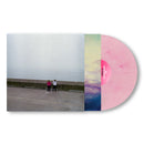 TV Priest - My other people (LP) - Discords.nl