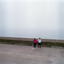 TV Priest - My other people (CD) - Discords.nl