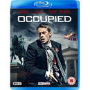 Tv Series - Occupied (DVD / Blu-Ray) - Discords.nl