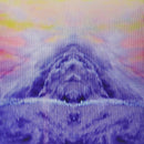 TVAM - No silver bird / narcissus (7-inch single) - Discords.nl