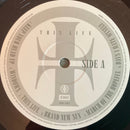 Take That - This Life (LP) - Discords.nl