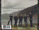 Dream Theater - A View From The Top Of The World (CD) - Discords.nl
