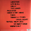 Novastar - In The Cold Light Of Monday (LP Tweedehands) - Discords.nl