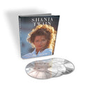 Shania Twain - Woman in me (CD) - Discords.nl
