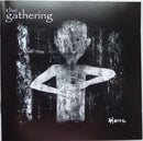 Gathering, The - Home (CD Tweedehands)