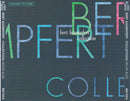 Bert Kaempfert - Bye Bye Blues / To The Good Life (CD Tweedehands) - Discords.nl