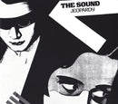 Sound, The - Jeopardy (CD Tweedehands)