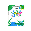 Tws - Tws 2nd mini album 'summer beat!' (CD) - Discords.nl
