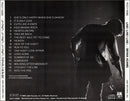 Bryan Adams = Bryan Adams - Live! Live! Live! (CD Tweedehands)