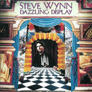 Steve Wynn - Dazzling Display (CD Tweedehands)