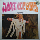 Unknown Artist - Perou (LP Tweedehands) - Discords.nl
