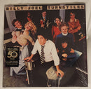 Billy Joel - Turnstiles (LP Tweedehands)