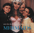 Various - Mermaids (Music From The Original Motion Picture Soundtrack) (CD) - Discords.nl