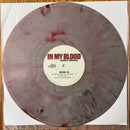 Cody Jinks - In My Blood (LP) - Discords.nl