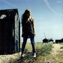 Lucie Silvas - Breathe In (CD) - Discords.nl