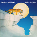 Tygers Of Pan Tang - Spellbound (CD) - Discords.nl
